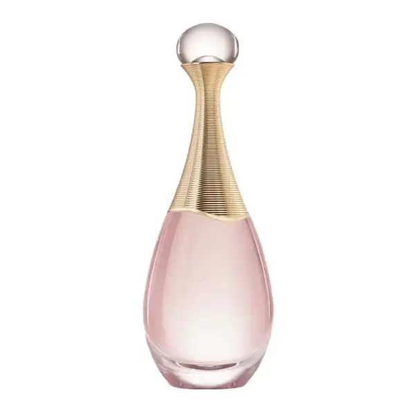 J’adore agua de perfume 100ml dama