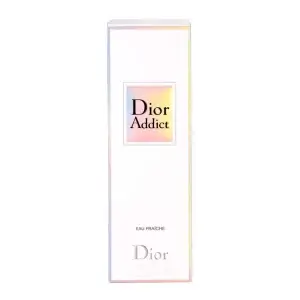 Dior Addict Fraiche Agua de tocador 100ml dama